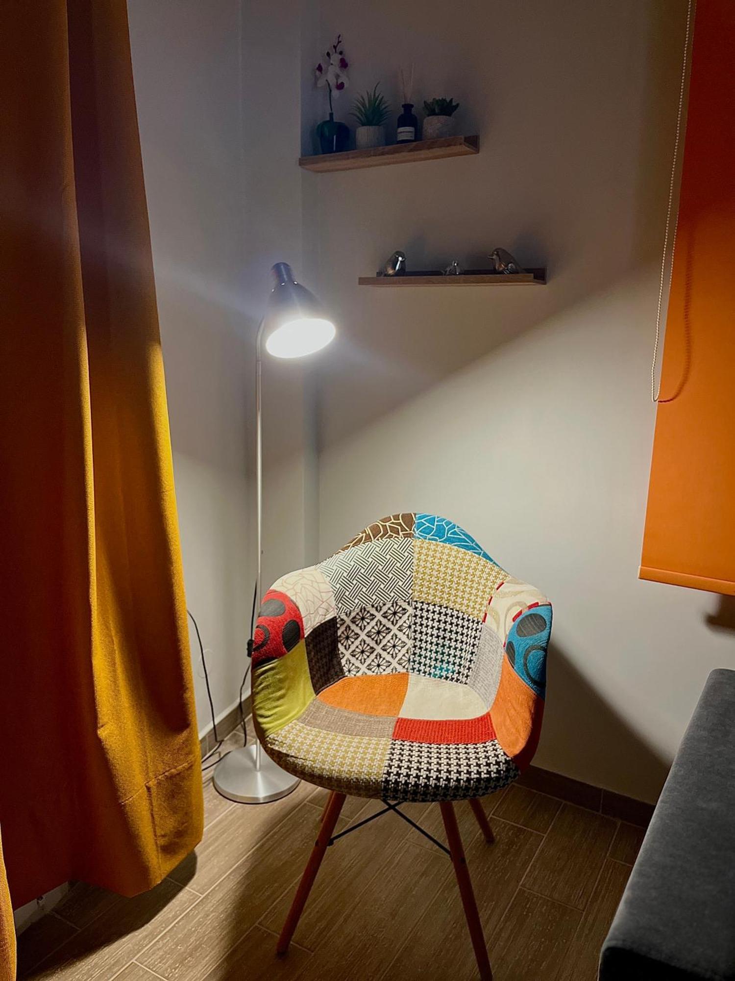 Apartament Marlera Corfu Old Town Corfu (city)